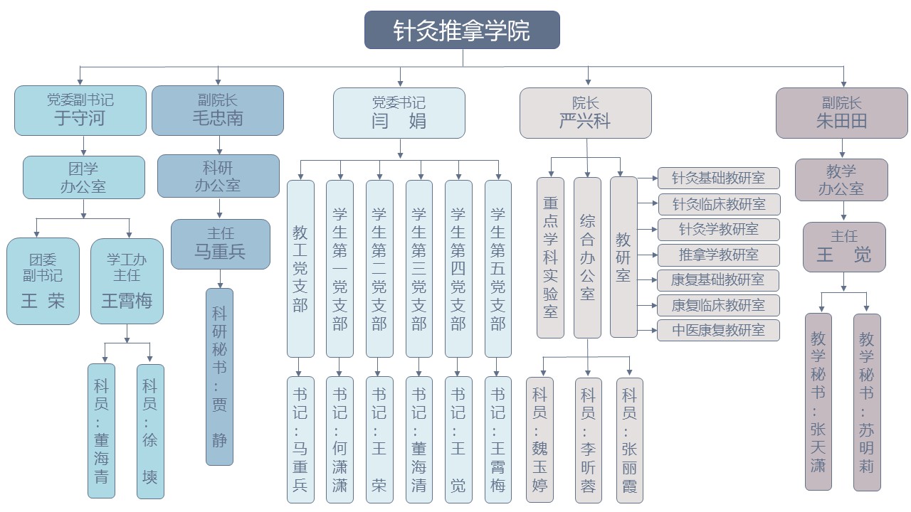 微信图片_20241023095134.jpg